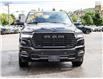 2026 RAM 1500 Sport (Stk: 26-871D) in Uxbridge - Image 3 of 26