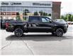 2026 RAM 1500 Sport (Stk: 26-871D) in Uxbridge - Image 4 of 26