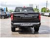 2026 RAM 1500 Sport (Stk: 26-871D) in Uxbridge - Image 5 of 26