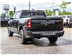 2026 RAM 1500 Sport (Stk: 26-871D) in Uxbridge - Image 6 of 26