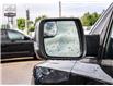 2026 RAM 1500 Sport (Stk: 26-871D) in Uxbridge - Image 7 of 26