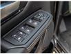 2026 RAM 1500 Sport (Stk: 26-871D) in Uxbridge - Image 8 of 26