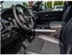 2026 RAM 1500 Sport (Stk: 26-871D) in Uxbridge - Image 9 of 26
