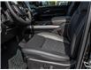 2026 RAM 1500 Sport (Stk: 26-871D) in Uxbridge - Image 10 of 26