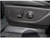 2026 RAM 1500 Sport (Stk: 26-871D) in Uxbridge - Image 11 of 26