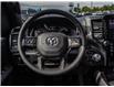 2026 RAM 1500 Sport (Stk: 26-871D) in Uxbridge - Image 12 of 26