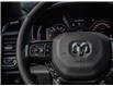2026 RAM 1500 Sport (Stk: 26-871D) in Uxbridge - Image 13 of 26