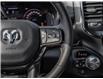 2026 RAM 1500 Sport (Stk: 26-871D) in Uxbridge - Image 14 of 26
