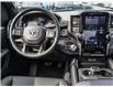 2026 RAM 1500 Sport (Stk: 26-871D) in Uxbridge - Image 15 of 26