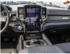 2026 RAM 1500 Sport (Stk: 26-871D) in Uxbridge - Image 16 of 26