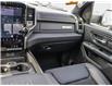 2026 RAM 1500 Sport (Stk: 26-871D) in Uxbridge - Image 17 of 26