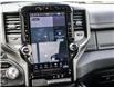 2026 RAM 1500 Sport (Stk: 26-871D) in Uxbridge - Image 18 of 26