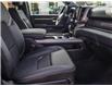 2026 RAM 1500 Sport (Stk: 26-871D) in Uxbridge - Image 19 of 26