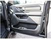 2026 RAM 1500 Sport (Stk: 26-871D) in Uxbridge - Image 20 of 26