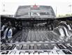 2026 RAM 1500 Sport (Stk: 26-871D) in Uxbridge - Image 21 of 26