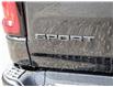 2026 RAM 1500 Sport (Stk: 26-871D) in Uxbridge - Image 22 of 26