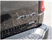 2026 RAM 1500 Sport (Stk: 26-871D) in Uxbridge - Image 23 of 26