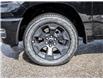 2026 RAM 1500 Sport (Stk: 26-871D) in Uxbridge - Image 24 of 26