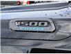 2026 RAM 1500 Sport (Stk: 26-871D) in Uxbridge - Image 25 of 26