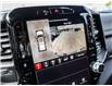2026 RAM 1500 Sport (Stk: 26-871D) in Uxbridge - Image 26 of 26