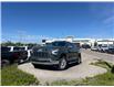 2025 Chevrolet Silverado 1500 LTZ (Stk: SZ194509) in Calgary - Image 1 of 24