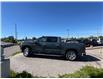 2025 Chevrolet Silverado 1500 LTZ (Stk: SZ194509) in Calgary - Image 2 of 24