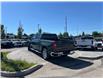 2025 Chevrolet Silverado 1500 LTZ (Stk: SZ194509) in Calgary - Image 3 of 24