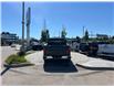 2025 Chevrolet Silverado 1500 LTZ (Stk: SZ194509) in Calgary - Image 4 of 24