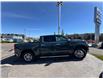 2025 Chevrolet Silverado 1500 LTZ (Stk: SZ194509) in Calgary - Image 6 of 24