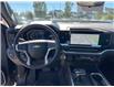 2025 Chevrolet Silverado 1500 LTZ (Stk: SZ194509) in Calgary - Image 13 of 24