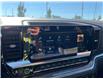 2025 Chevrolet Silverado 1500 LTZ (Stk: SZ194509) in Calgary - Image 16 of 24
