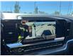 2025 Chevrolet Silverado 1500 LTZ (Stk: SZ194509) in Calgary - Image 18 of 24