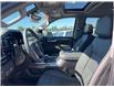 2025 Chevrolet Silverado 1500 LTZ (Stk: SZ194509) in Calgary - Image 12 of 24