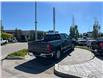 2025 Chevrolet Silverado 1500 LTZ (Stk: SZ194509) in Calgary - Image 5 of 24
