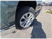 2025 Chevrolet Silverado 1500 LTZ (Stk: SZ194509) in Calgary - Image 10 of 24