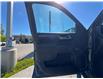 2025 Chevrolet Silverado 1500 LTZ (Stk: SZ194509) in Calgary - Image 22 of 24