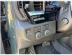 2025 Chevrolet Silverado 1500 LTZ (Stk: SZ194509) in Calgary - Image 21 of 24