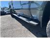 2025 Chevrolet Silverado 1500 LTZ (Stk: SZ194509) in Calgary - Image 9 of 24