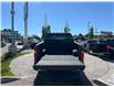 2025 Chevrolet Silverado 1500 LTZ (Stk: SZ194509) in Calgary - Image 24 of 24