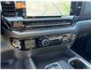 2025 Chevrolet Silverado 1500 LTZ (Stk: SZ194509) in Calgary - Image 19 of 24