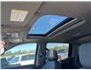 2025 Chevrolet Silverado 1500 LTZ (Stk: SZ194509) in Calgary - Image 20 of 24