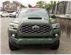 2021 Toyota Tacoma Base (Stk: 058728) in Lower Sackville - Image 3 of 18