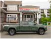 2021 Toyota Tacoma Base (Stk: 058728) in Lower Sackville - Image 2 of 18
