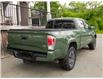 2021 Toyota Tacoma Base (Stk: 058728) in Lower Sackville - Image 6 of 18
