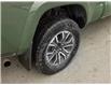 2021 Toyota Tacoma Base (Stk: 058728) in Lower Sackville - Image 11 of 18