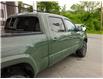 2021 Toyota Tacoma Base (Stk: 058728) in Lower Sackville - Image 8 of 18