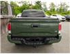 2021 Toyota Tacoma Base (Stk: 058728) in Lower Sackville - Image 5 of 18