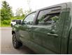 2021 Toyota Tacoma Base (Stk: 058728) in Lower Sackville - Image 10 of 18