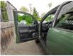 2021 Toyota Tacoma Base (Stk: 058728) in Lower Sackville - Image 9 of 18