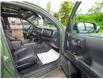 2021 Toyota Tacoma Base (Stk: 058728) in Lower Sackville - Image 14 of 18